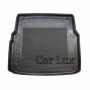 Alfombra Cubeta Protector maletero Mercedes clase C W205 T